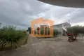 Apartamento 2 habitaciones 50 m² en Bashkia Durres, Albania