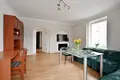 Квартира 3 комнаты 93 м² Рига, Латвия