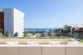 Ático 3 habitaciones 116 m² Fuengirola, Španjolska