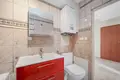Коммерческое помещение 54 м² Краков, Польша
