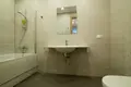 Wohnung 3 zimmer 86 m² Riga, Lettland