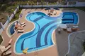 Mieszkanie 4 pokoi 190 m² w Alanya, Turcja