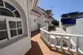 Haus 5 Schlafzimmer 240 m² San Pedro Alcantara, Spanien