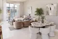 Studio 43 m² Emirates City, Vereinigte Arabische Emirate