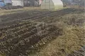 Земельные участки  Фанипольский сельский Совет, Беларусь