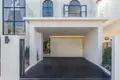 3 bedroom apartment 280 m² Rawai, Thailand