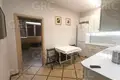 Wohnung 2 zimmer 55 m² Evenkiysky Rayon, Russland