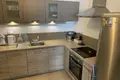 Квартира 2 комнаты 53 м² Варшава, Польша