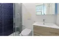 Appartement 3 chambres 103 m² Loule, Portugal