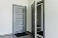 2 room apartment 41 m² Riga, Latvia