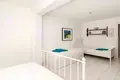 4 room villa 150 m² Neos Marmaras, Greece