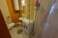 Квартира 2 спальни 77 м² Несебр, Болгария