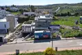 Dom 4 pokoi 456 m² Estepona, Hiszpania