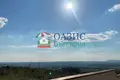 Appartement 2 chambres 57 m² Kocharitsa, Bulgarie