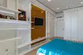 Квартира 4 комнаты 147 м² Эвенкийский район, Россия