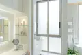 Вилла The Residence Prime by Andaman Asset Solution