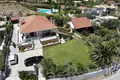 Cottage 5 bedrooms 300 m² Municipality of Rafina - Pikermi, Greece
