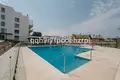 Appartement 2 chambres 108 m² Mijas, Espagne