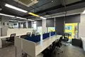 Büro 335 m² Moskau, Russland