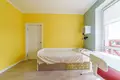 3 room apartment 79 m² Zdanovicy, Belarus