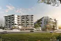 1 bedroom apartment 30 m² Kamala, Thailand