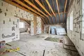 Cottage 189 m² Cernikauscyna, Belarus