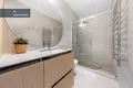 Дом 51 м² Svencele, Литва