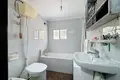 Dom 4 pokoi 112 m² Hiszpania, Hiszpania