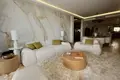 Wohnung 2 Schlafzimmer 129 m² San Pedro Alcantara, Spanien