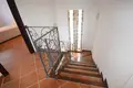 4 bedroom house 235 m², Montenegro