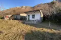 Atterrir  Buljarica, Monténégro
