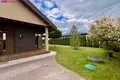 Maison 121 m² Kaunas, Lituanie