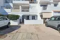 Mieszkanie 2 pokoi 79 m² Manilva, Hiszpania