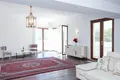 Haus 5 Schlafzimmer 516 m², Montenegro