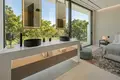 Casa 3 habitaciones 373 m² Španjolska, Španjolska