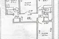 Квартира 3 комнаты 65 м² Минск, Беларусь