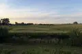  148 м² Гричино, Беларусь