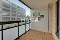 Wohnung 3 zimmer 64 m² Verwaltungsgemeinschaft Helsinki, Finnland