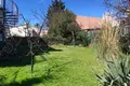 Atterrir  Susanj, Monténégro
