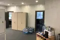 Büro 11 272 m² Moskau, Russland