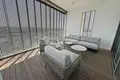 Apartamento 3 habitaciones 114 m² Nicosia, Chipre