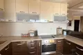 Дом 5 спален 300 м² Зеленика, Черногория