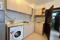 Apartamento 2 habitaciones 91 m² Ravda, Bulgaria