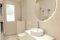 Bungalow de 3 dormitorios 78 m² Pilar de la Horadada, Španjolska