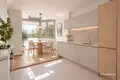 6 room apartment 190 m² Warsaw, Poland