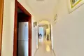 Wohnung 2 Schlafzimmer 74 m² Dos Hermanas, Spanien
