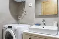 1 bedroom apartment  in Boreti, Montenegro