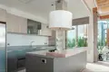 Dom 4 pokoi 420 m² Phuket City Municipality, Tajlandia
