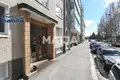 Apartamento  Vaasa sub region, Finlandia