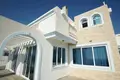 Villa 9 bedrooms 330 m² Limassol, Cyprus